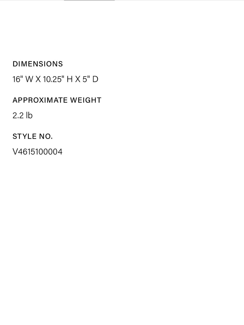 Brahmin Melbourne Lilac Essence medium Asher - Picture 9 of 9